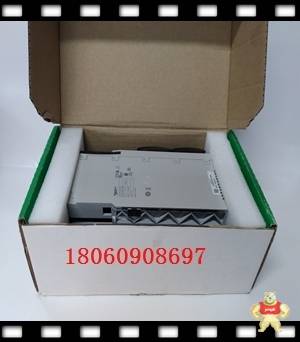 全新 现货 140CPU67260 140CPU67260,全新,现货