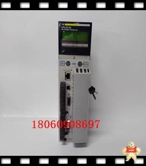 全新 现货 140CPU67260 140CPU67260,全新,现货