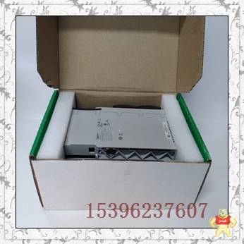 W81454484 施耐德施耐德Magelis系列觸摸屏 施耐德備件,原裝正品施耐德,施耐德原裝