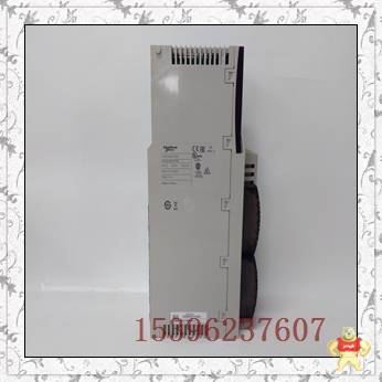 W81454484 施耐德施耐德Magelis系列觸摸屏 施耐德備件,原裝正品施耐德,施耐德原裝
