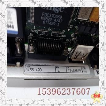 5466-409 70653-70070653-095 廈門(mén)雄霸備件 5466-409 70653-70070653-095,廈門(mén)備件,雄霸供應(yīng)