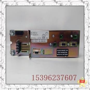 MM-PM41400CPM+4000 廈門雄霸備件 IPMM-PM41400CPM4000,廈門備件,雄霸供應