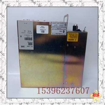 MM-PM41400CPM+4000 廈門雄霸備件 IPMM-PM41400CPM4000,廈門備件,雄霸供應