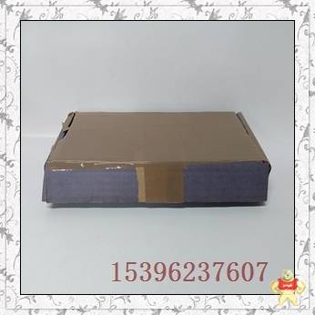 PPC380AE01 HIEE300885R1廈門雄霸備件 PPC380AE01 HIEE300885R1,廈門備件,雄霸供應(yīng)