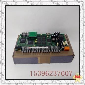 PPC380AE01 HIEE300885R1廈門雄霸備件 PPC380AE01 HIEE300885R1,廈門備件,雄霸供應(yīng)