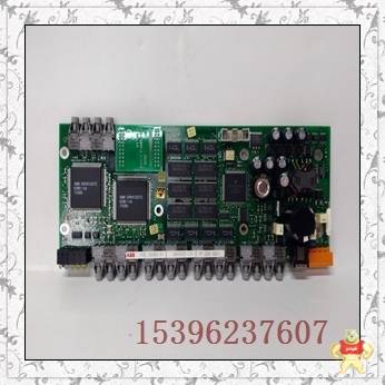 PPC380AE01 HIEE300885R1廈門雄霸備件 PPC380AE01 HIEE300885R1,廈門備件,雄霸供應(yīng)