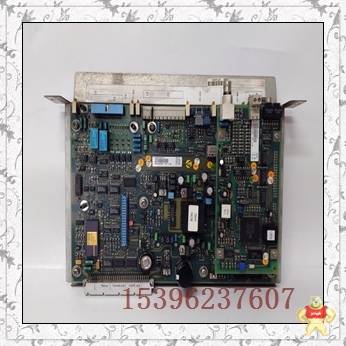 PP8463BSE042238R1觸摸屏ABB備品現(xiàn)貨ABB原裝現(xiàn)貨,自動(dòng)化備件,ABB現(xiàn)貨議價(jià)