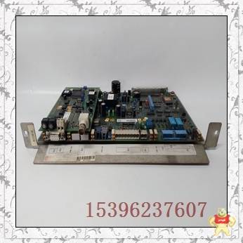 SD834 3BSC610067R1电源模块 备件现货 ABB原装现货,自动化备件,ABB现货议价
