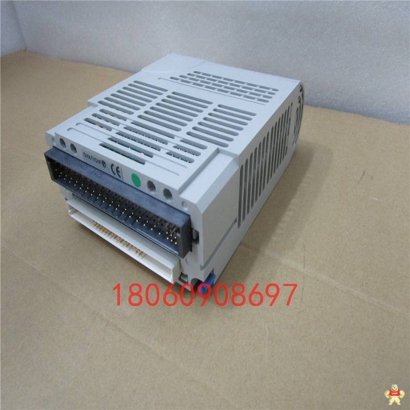 ABB	+DS215DMCBG1AZZ03A 包邮,低价,优货