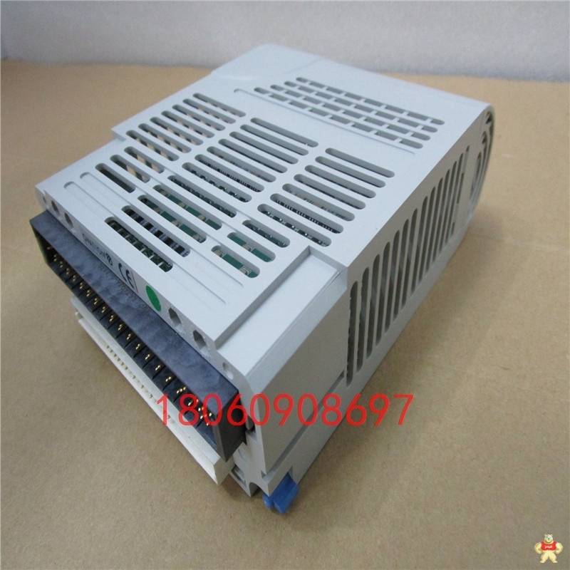 ABB	+DS215DMCBG1AZZ03A 包邮,低价,优货