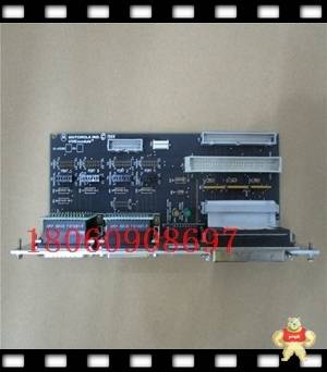 Motorola库存正品现货MVME761P2-01117 摩托罗拉,Motorola,PLC,现货,正品