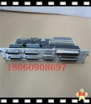 Motorola库存正品现货MVME761P2-01117 摩托罗拉,Motorola,PLC,现货,正品