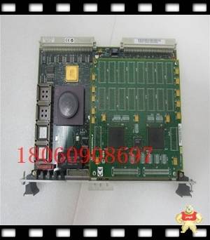 Motorola库存现货MVME162-023 摩托罗拉,PLC,Motorola,正品,现货