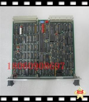 Motorola库存现货38VMEMXI2 摩托罗拉,PLC,Motorola,正品,现货