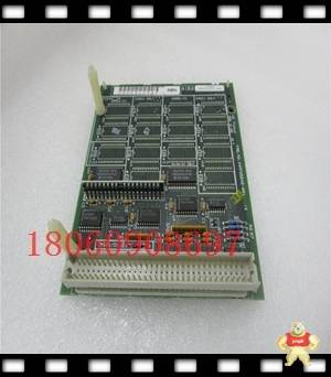 NI   	PXI-4071 包邮,优件,产品