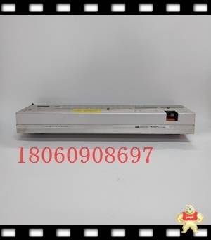 3HAC022478-001 ABB备件 ABB,模块,PLC,DCS,系统