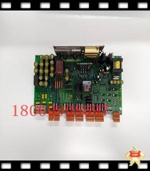 ABB CI871K01 3BSE056767R 价优新品 CI871K01 CI871K01,CI871K01,CI871K01,CI871K01,CI871K01