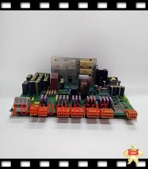 PDD405励磁控制系统控制器 库存有货 质保一年 包邮,全新,正品,优价