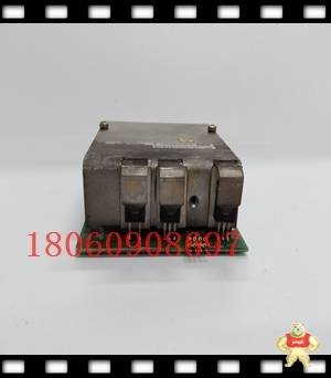 V18311-3622101 ABB备件 ABB,DCS,模块,PLC,卡件