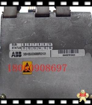 PANASONIC	MSDB045D1D08 快件,包邮,邮件