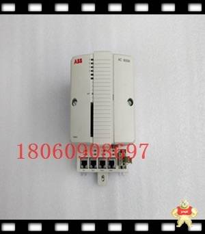 备件机器人配件DSQC601 ABB,模块,PLC,DCS,正品