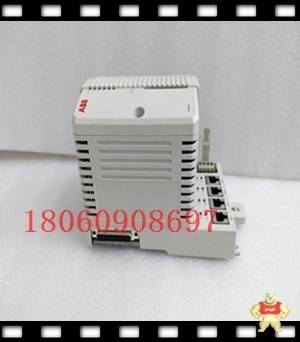 备件机器人配件DSQC601 ABB,模块,PLC,DCS,正品