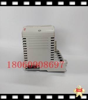 AO810V2 TU810V1议价 ABB,DCS,PLC,正品,现货