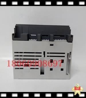 3243501 B ABB备件 ABB,PLC,DCS,伺服,模块