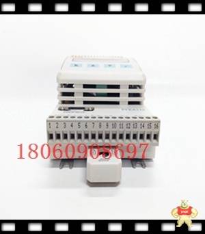 备件AC800M控制器模块PM865K01 3BSE031151R1 ABB,PLC,DCS,模块,正品
