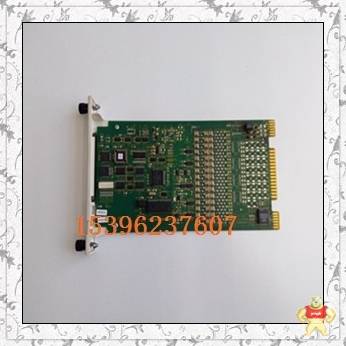 3HNM07686-1ABB备件ABB备件,原装现货,自动化备件