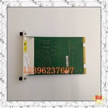 3HNM07686-1ABB备件ABB备件,原装现货,自动化备件