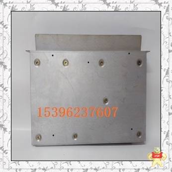 HIEE300888R0002UAC389AE02ABB備品現(xiàn)貨ABB原裝現(xiàn)貨,自動化備件,ABB現(xiàn)貨議價