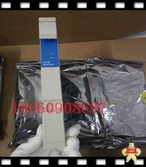 HONEYWELL模塊螺絲配件現(xiàn)貨 