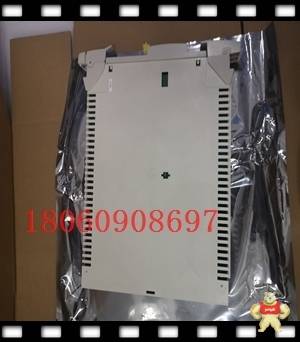 HONEYWELL模塊螺絲配件現(xiàn)貨 