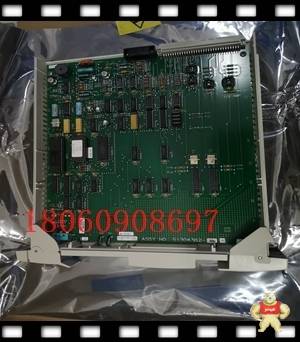 HONEYWELL模塊螺絲配件現(xiàn)貨 