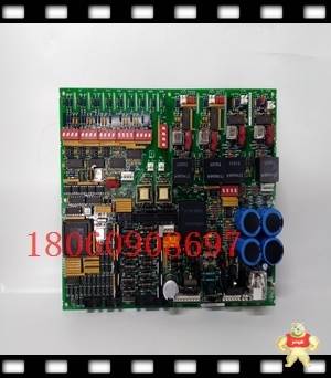 IMC-78006284RR 工控备件 GE,通用电气,PLC,模块,卡件