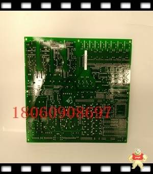 SPP-GE-010 工控备件 GE,通用电气,PLC,模块,卡件