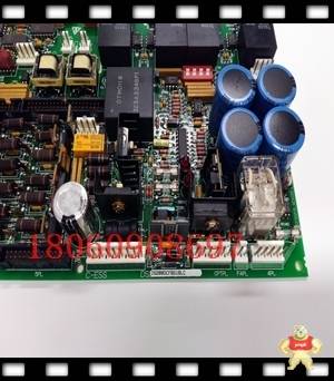 TCSESU043F1N0 工控备件 Schneider,施耐德,处理器,模块,控制卡