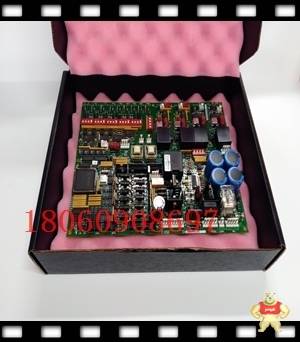 IC697VPC462RR  工控备件 GE,通用电气,PLC,模块,卡件