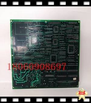 IC697VSC096  工控备件 GE,通用电气,PLC,模块,卡件