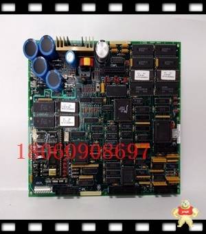 IC693MDL231LT 工控备件 GE,通用电气,PLC,模块,卡件