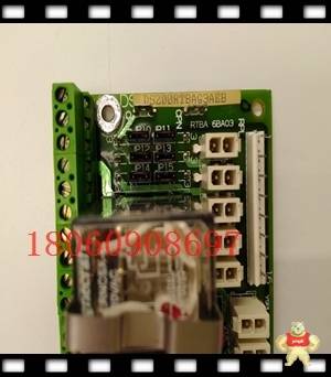 MSDB083D1D08欢迎抢购 包邮,全新,优件