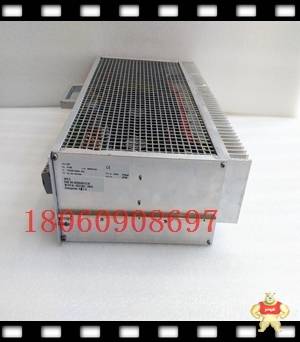 电源模块0PS310.1 工控备件 西门子,SIEMENS,模块,PLC,6ES