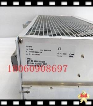 集线器扩展模块X20HB8880 工控备件 西门子,SIEMENS,模块,PLC,6ES