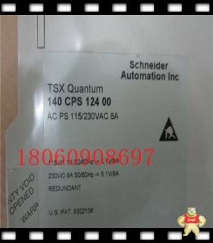 TCSEAAF11F13F00  工控备件 Schneider,施耐德,PLC,模块,控制卡