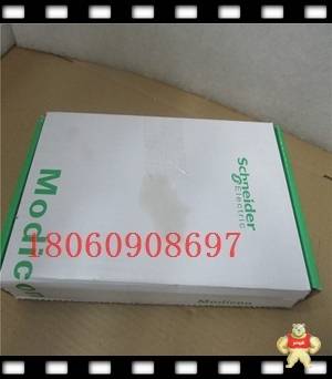 TCSMCN3M4M3S2 工控备件 Schneider,施耐德,PLC,模块,控制卡