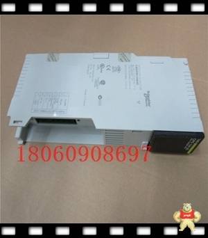 TCSEAAF11F13F00  工控备件 Schneider,施耐德,PLC,模块,控制卡