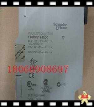 TCSEAAF11F13F00  工控备件 Schneider,施耐德,PLC,模块,控制卡