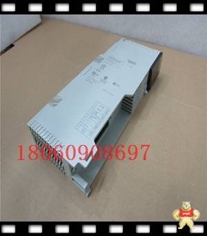 TCSMCN3M4M3S2 工控备件 Schneider,施耐德,PLC,模块,控制卡