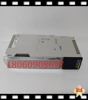 TSX3710028DR1  工控备件 Schneider,施耐德,PLC,模块,控制卡